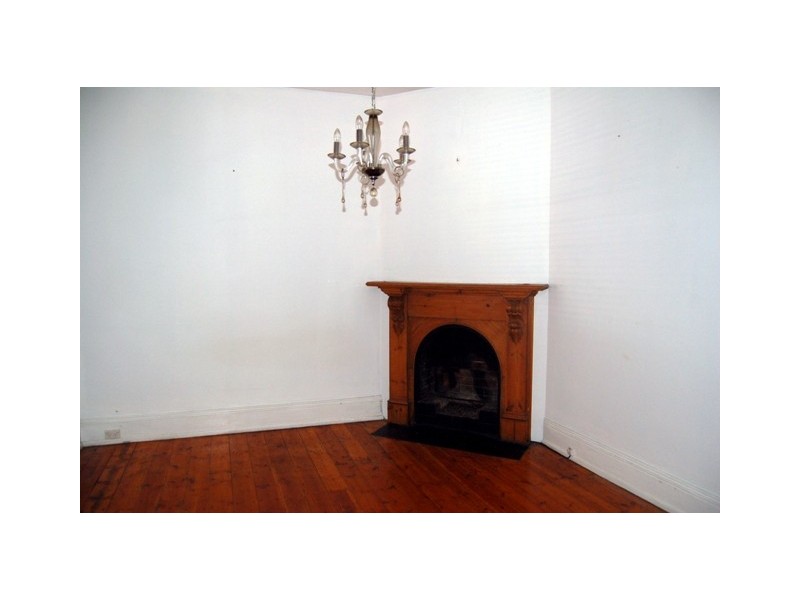 36 Cimitiere Street, Launceston TAS 7250