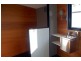 36 Cimitiere Street, Launceston TAS 7250