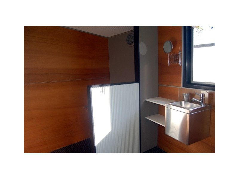 36 Cimitiere Street, Launceston TAS 7250
