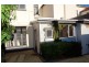 36 Cimitiere Street, Launceston TAS 7250