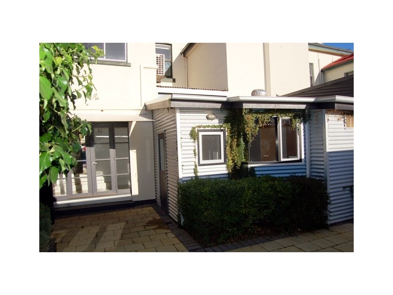 36 Cimitiere Street, Launceston TAS 7250