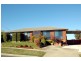 4 El Greco Court, Newnham TAS 7248