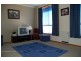 4 El Greco Court, Newnham TAS 7248