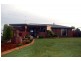 4 El Greco Court, Newnham TAS 7248