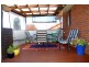 4 El Greco Court, Newnham TAS 7248