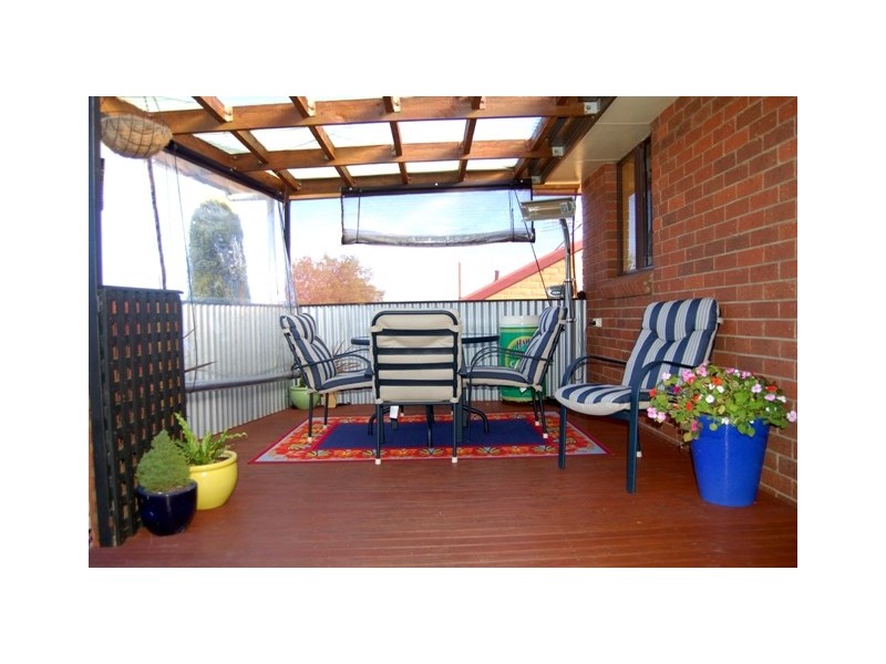 4 El Greco Court, Newnham TAS 7248