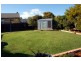 4 El Greco Court, Newnham TAS 7248