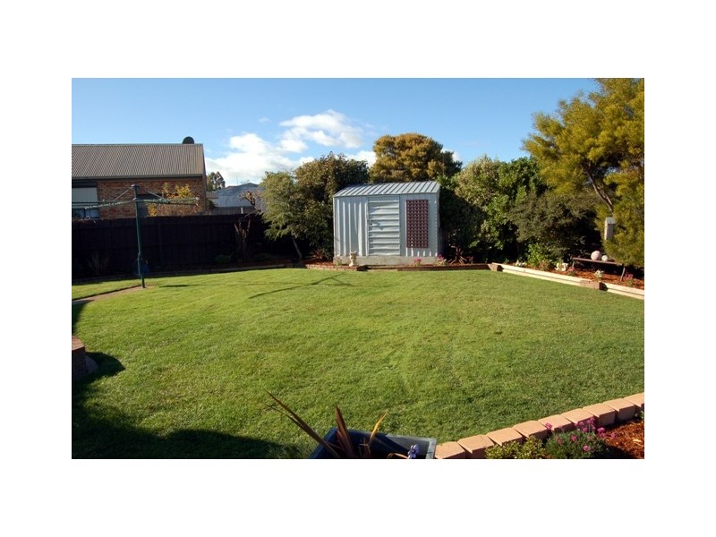 4 El Greco Court, Newnham TAS 7248