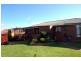 4 El Greco Court, Newnham TAS 7248