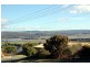 4 El Greco Court, Newnham TAS 7248