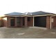 2/34 Victoria Street, Youngtown TAS 7249