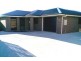 2/34 Victoria Street, Youngtown TAS 7249