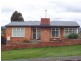 3 Parua Road, Newnham TAS 7248