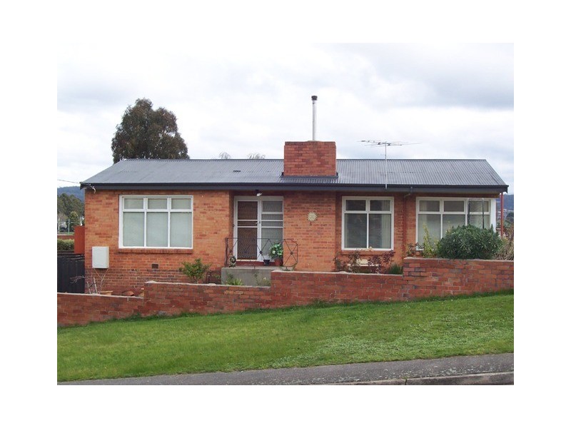 3 Parua Road, Newnham TAS 7248