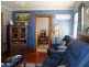 3 Parua Road, Newnham TAS 7248