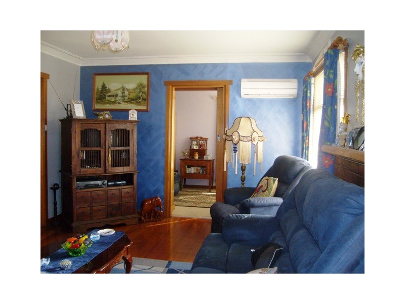 3 Parua Road, Newnham TAS 7248