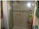 3 Parua Road, Newnham TAS 7248