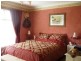 3 Parua Road, Newnham TAS 7248