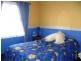 3 Parua Road, Newnham TAS 7248
