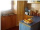 3 Parua Road, Newnham TAS 7248