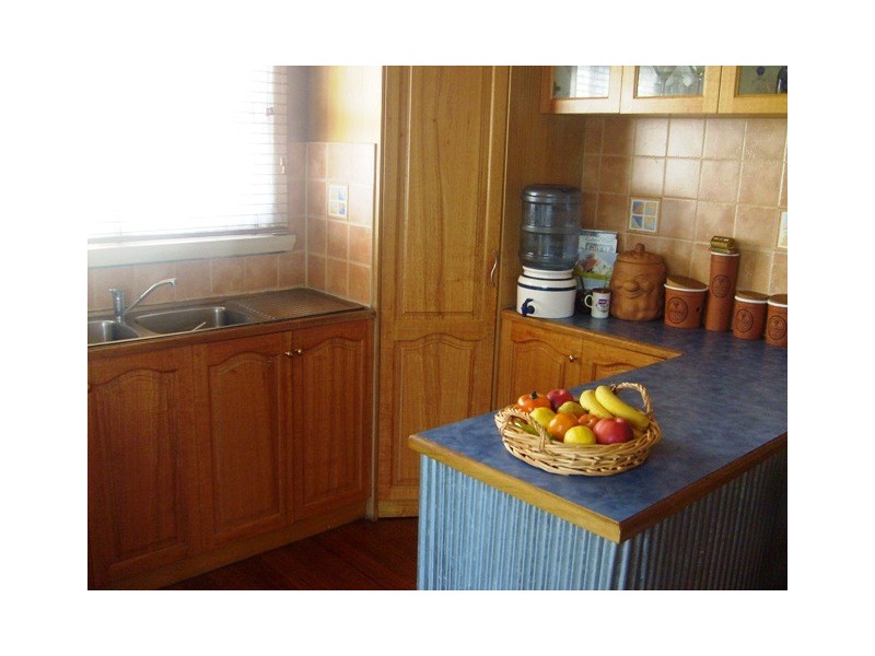 3 Parua Road, Newnham TAS 7248