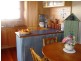 3 Parua Road, Newnham TAS 7248