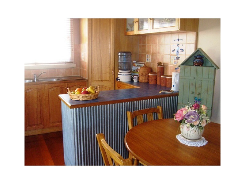 3 Parua Road, Newnham TAS 7248