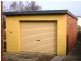 3 Parua Road, Newnham TAS 7248