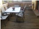 3 Parua Road, Newnham TAS 7248