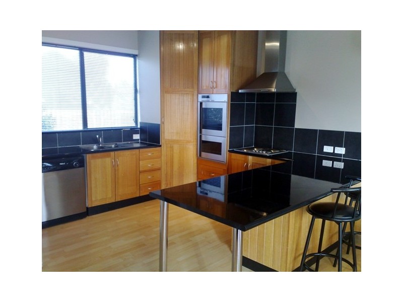 21 King Street, Perth TAS 7300