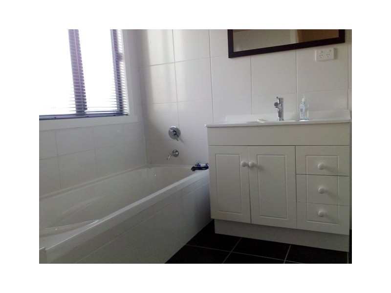 21 King Street, Perth TAS 7300