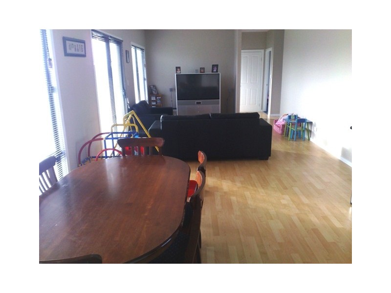 21 King Street, Perth TAS 7300