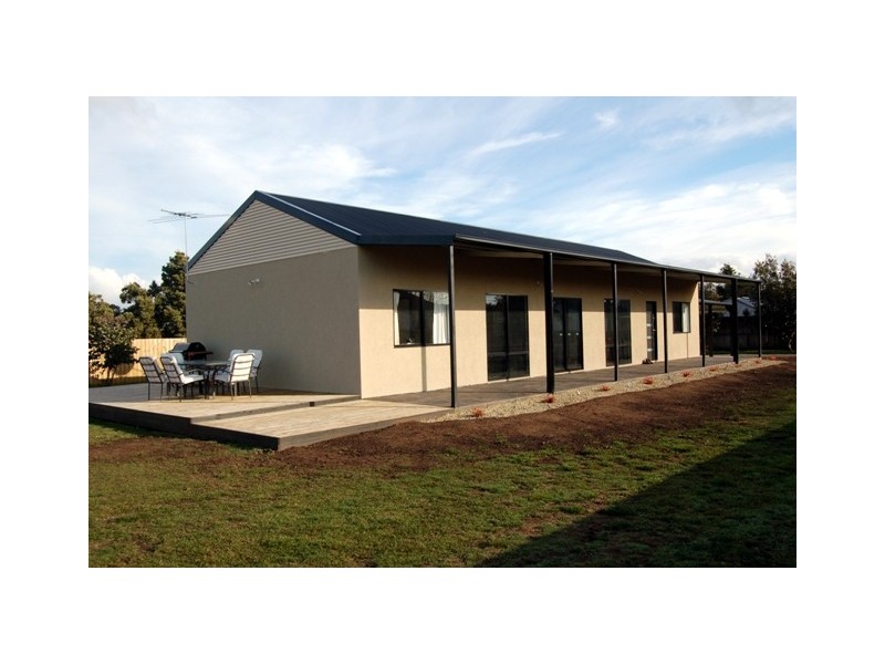 21 King Street, Perth TAS 7300