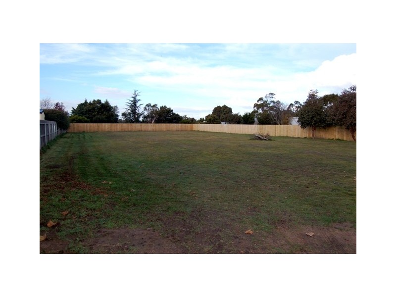 21A King Street, Perth TAS 7300