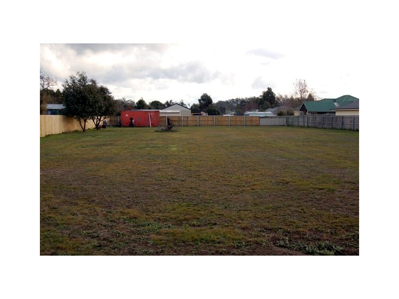 21A King Street, Perth TAS 7300