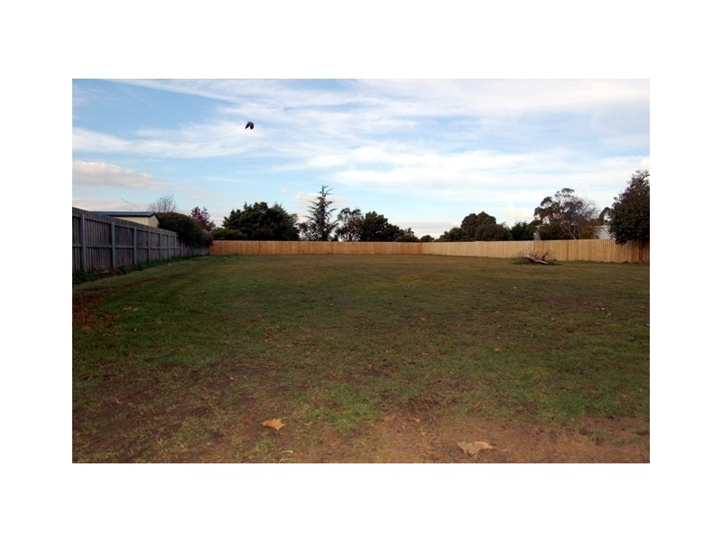 21A King Street, Perth TAS 7300