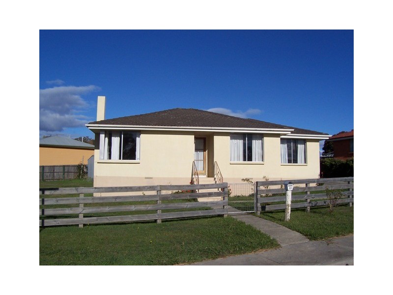 34 Emita Parade, Waverley TAS 7250
