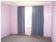 34 Emita Parade, Waverley TAS 7250