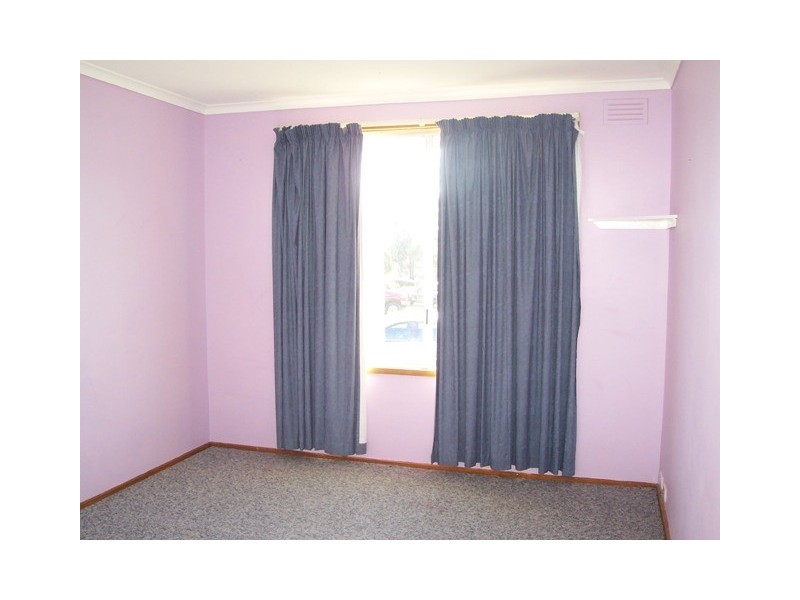34 Emita Parade, Waverley TAS 7250