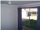 34 Emita Parade, Waverley TAS 7250