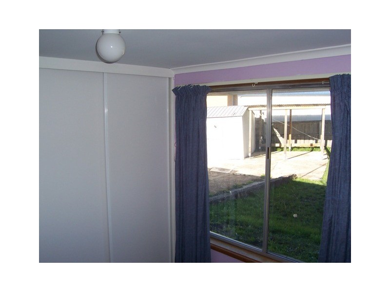 34 Emita Parade, Waverley TAS 7250