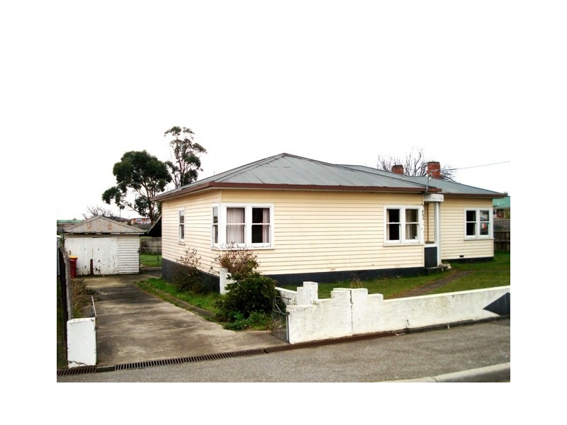 95 George Town Road, Newnham TAS 7248
