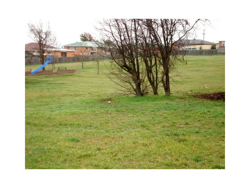 95 George Town Road, Newnham TAS 7248