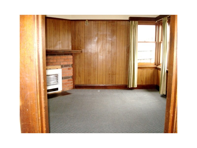 95 George Town Road, Newnham TAS 7248