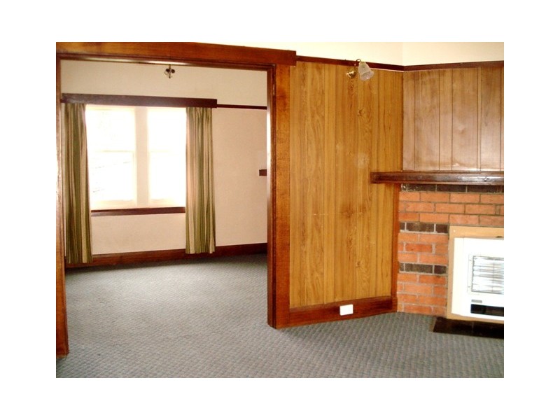 95 George Town Road, Newnham TAS 7248