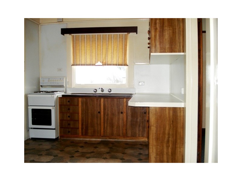 95 George Town Road, Newnham TAS 7248