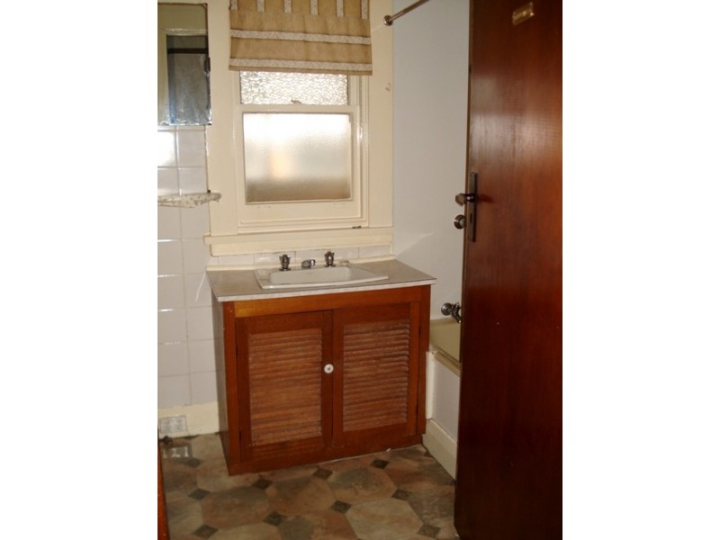 95 George Town Road, Newnham TAS 7248