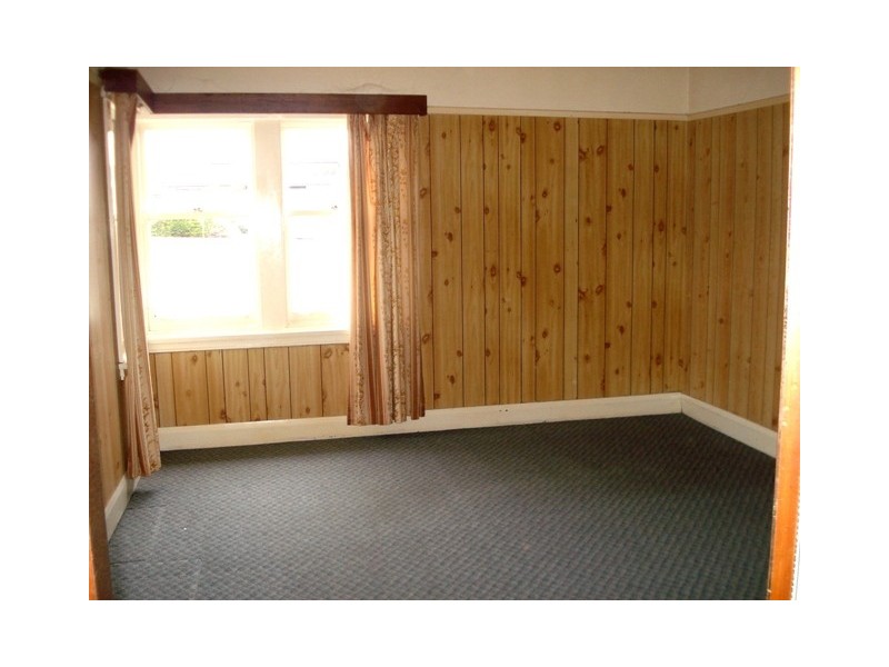 95 George Town Road, Newnham TAS 7248