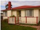 1 Carins Street, Waverley TAS 7250