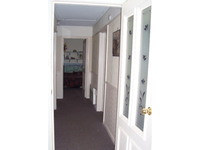 1 Carins Street, Waverley TAS 7250